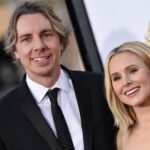 Dax Shepard alleged that his wife Kristen Bell has a quality that "completely changed his worldview"