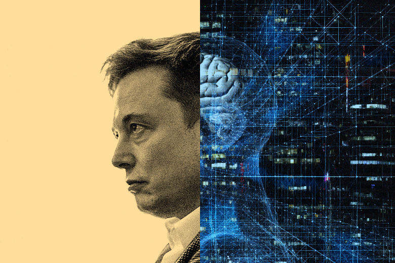 Complete Guide to Investing in Neuralink and Elon Musk's Plan for the Future