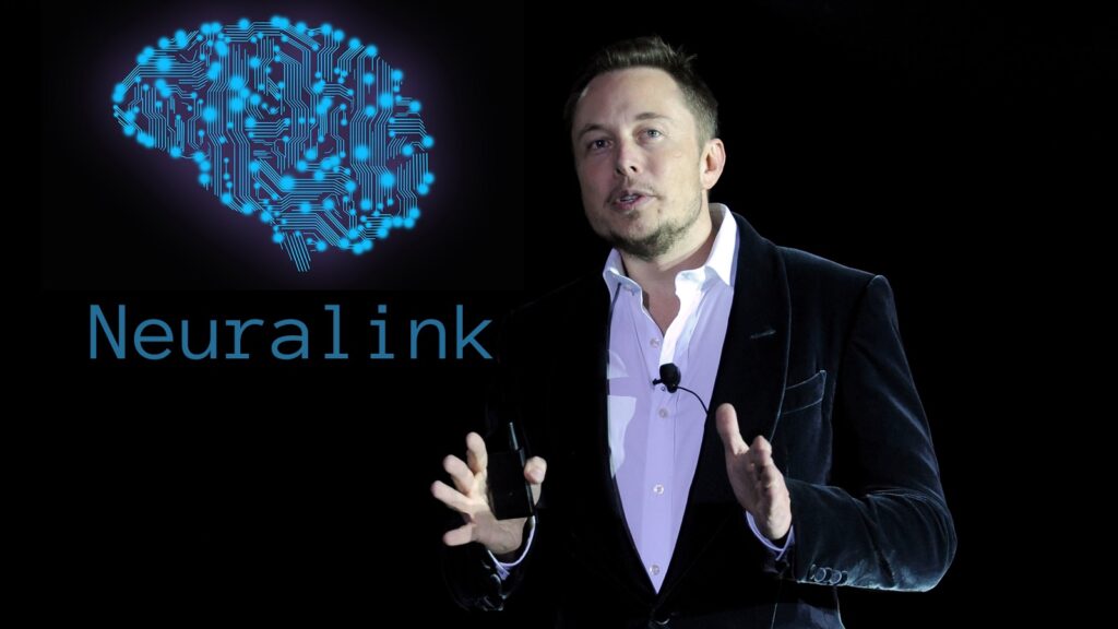 Elon Musk's Brain Chip Startup 'Neuralink' Inch Closer To Human Trials