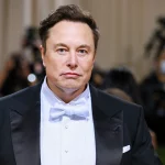 How Elon Musk Became the World's Richest Man