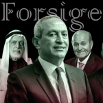 The Sawiris Family, Adds $1.8 Billion In New Projects In Q2 2022