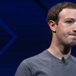 Mark Zuckerberg's Net Worth Has Dropped By $70 Billion In 2022 Alone