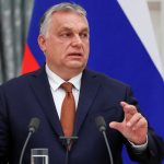 Orbán Vows Retaliation Against EU Over €200 Million Refugee Fine