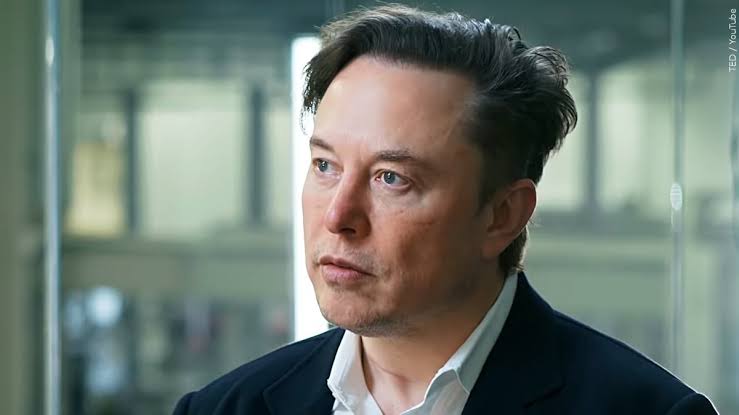 Elon Musk Tagged As pro-Russia For Suggesting a Peace Deal Between Russia And Ukraine