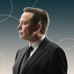 How Elon Musk Makes And Spends His $300 Billion Dollars