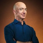 How Jeff Bezos Makes And Spends His $171 Billion Dollars