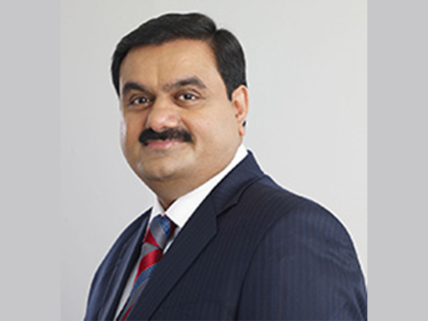 India's Richest Man, Adani Dropped To Seventh In Billionaire Ranking