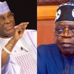 PEPC: Atiku, Tinubu, INEC Agree On Number Of Witnesses, Time Limit For Cross-examination