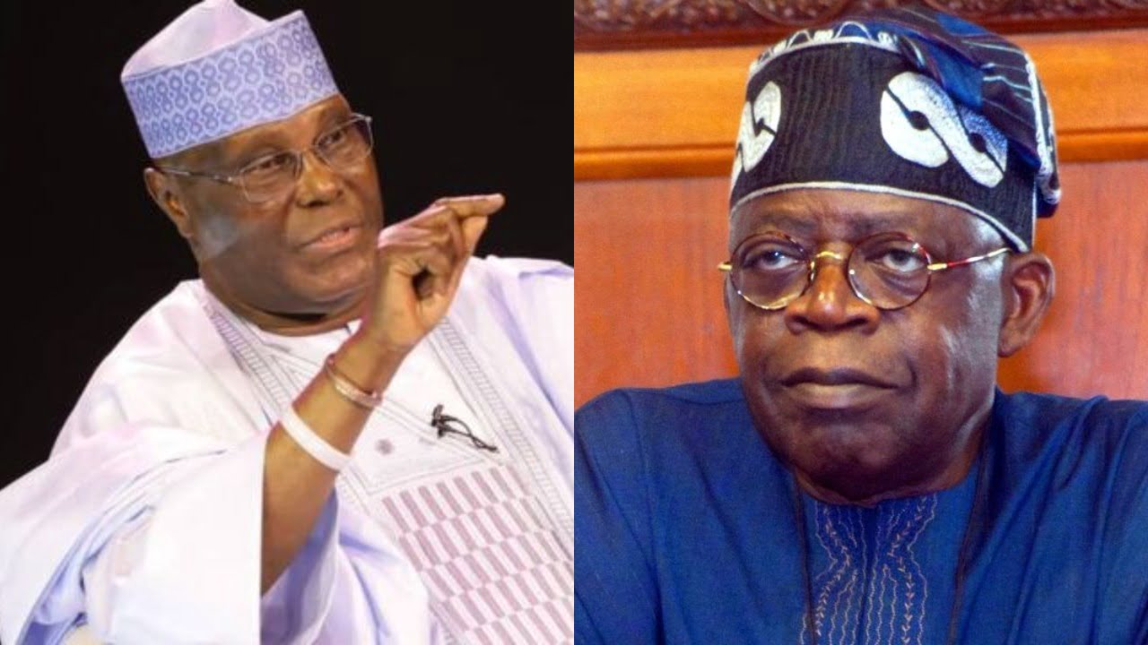 PEPC: Atiku, Tinubu, INEC Agree On Number Of Witnesses, Time Limit For Cross-examination