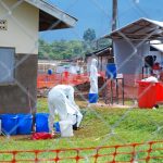 Uganda Declares Victory Over Ebola Outbreak.