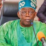 Tension As Tinubu Is Due To Make First Appointments