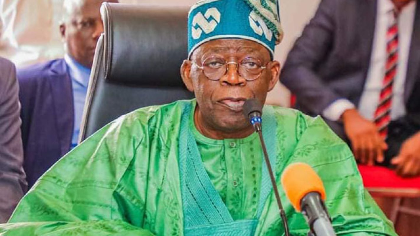 Tension As Tinubu Is Due To Make First Appointments