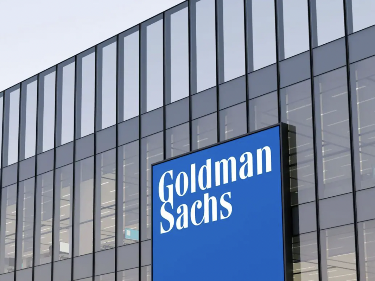 Goldman Sachs Staff In Asia Let Go As Global Jobs Cull Begins