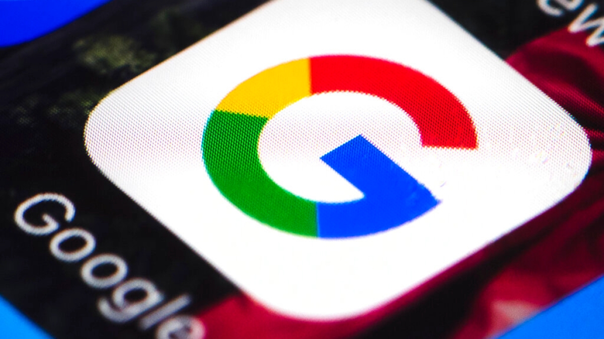 Google Is penalized $32 million By South Korea For Obstructing Sales On A Rival's Platform