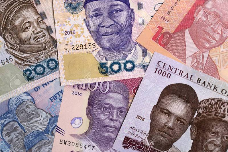 “There will be no excuse this time round because even if they say they don’t have the new notes, the old notes they took from us is with them, so they should simply bring them out,” a concerned customer, Doyin Adewumi, said.