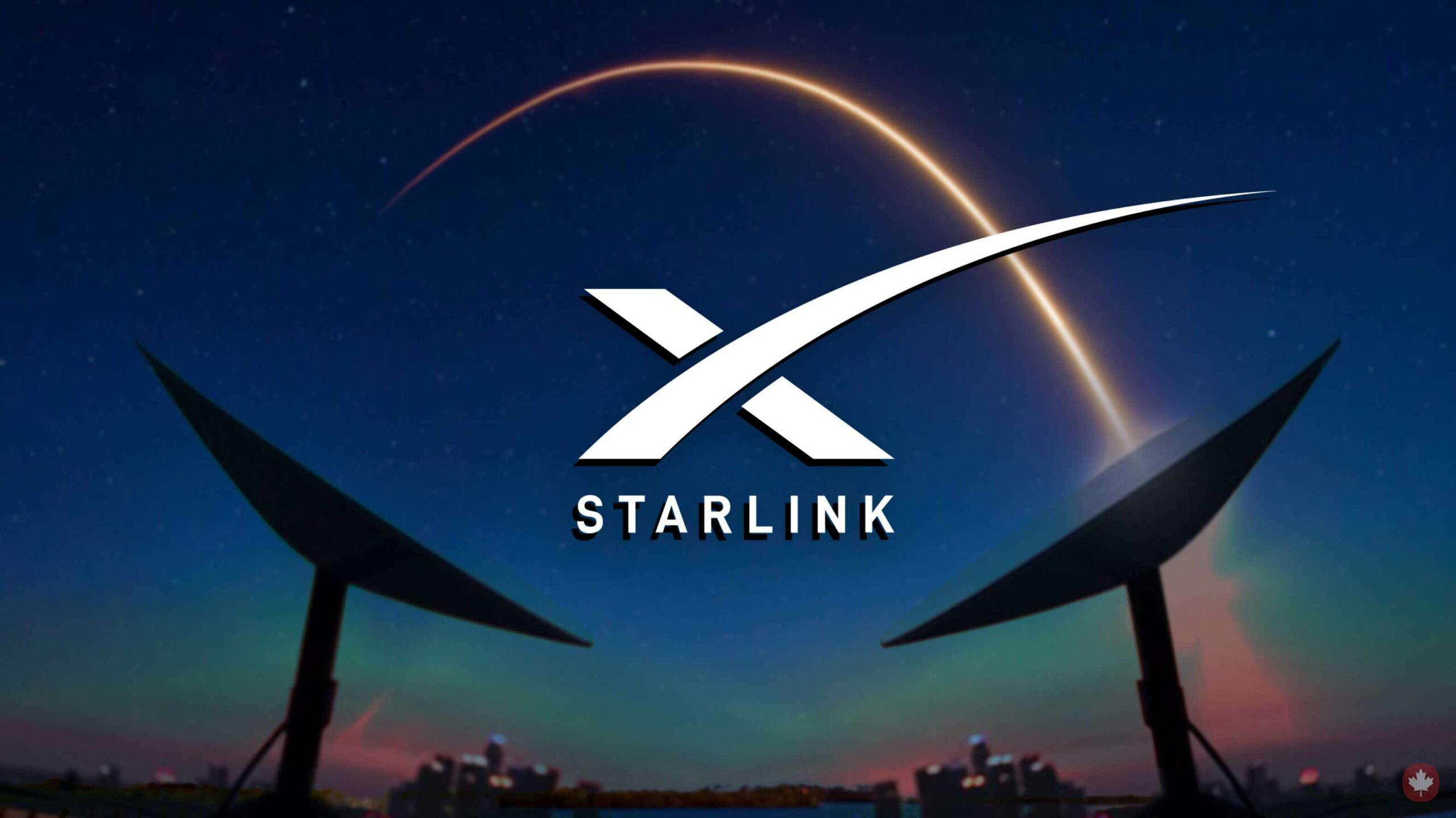 Starlink Is Now In Nigeria But For Only Those Earning Dollars