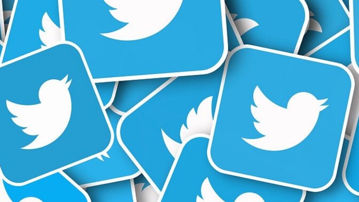 Twitter Announces Decision, Lift Ban On Political Ads