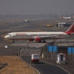 Air India Unveils Historic Orders For 470 Boeing And Airbus Jets