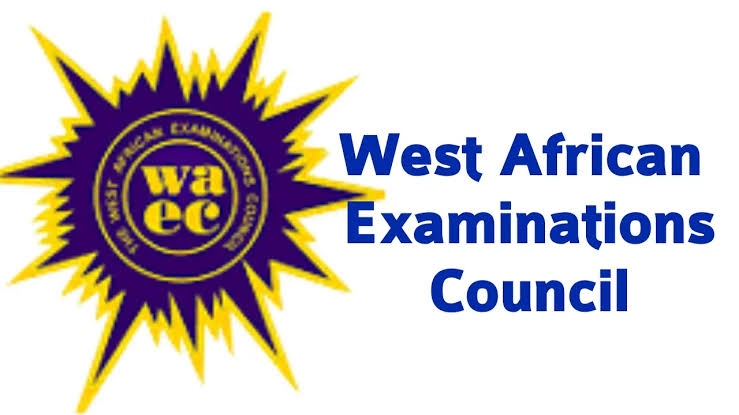 WAEC Releases 2022 WASSCE 2nd Series Results As 42.16% Of Candidates Pass The Exams 