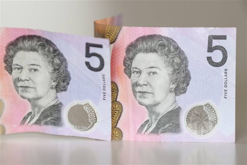 Australia To Do Away With British Monarchy On Currency