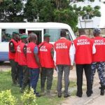 $268,000 Fraud: EFCC Arrests ‘Yahoo Boy’ At His Luxury Hotel In Delta