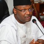 Suspended Election In Benue State To Hold On Tuesday Says INEC