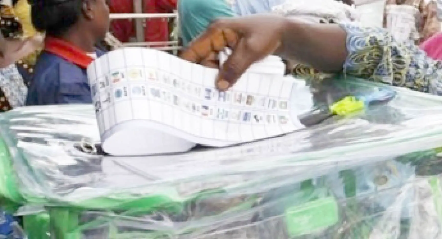 Nigeria 2023 Election: How Insecurity May Affect S/East’s 10.90m Vote