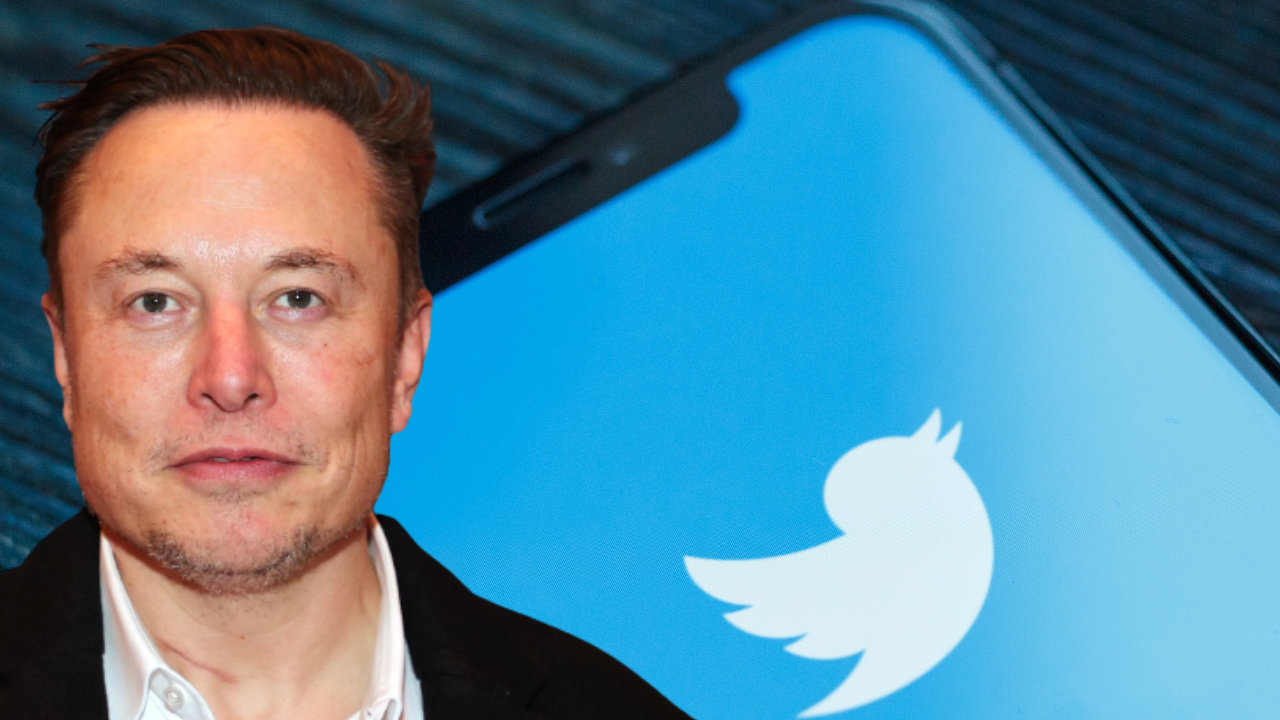 Twitter: Elon Musk Interviewed, Admitted To Be Facing Difficulty In Managing Twitter