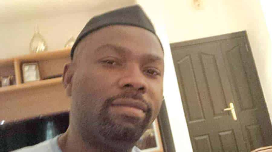 Abducted Rivers APC Campaign Director Shot Dead