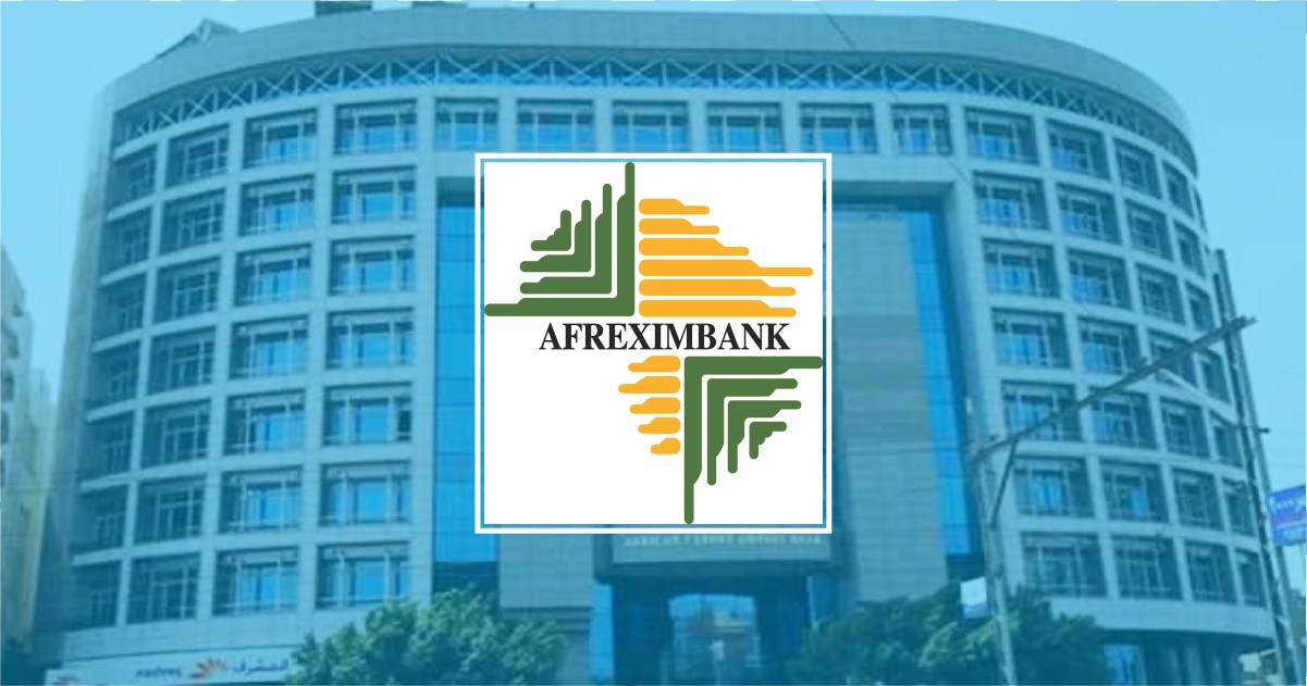 Afreximbank Revealed That The demand for Energy In Nigeria And Other Countries Will Surge By 50%