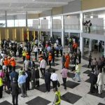 AirFares Skyrocket In Nigeria As International Airline Increase Exchange Rate