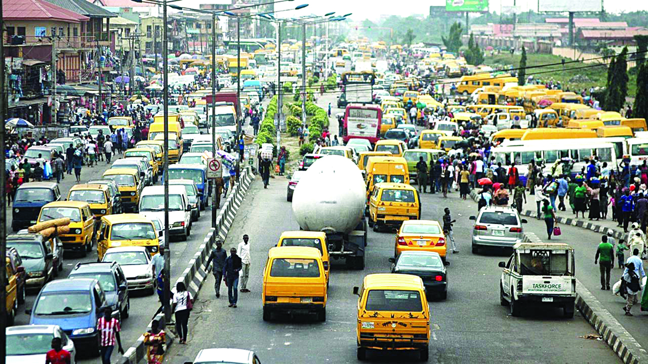 Briefing newsmen in Lagos, Convener and Executive Director, PADDI Foundation, Mr. Eze Eluchie, insisted that Yakubu must step down.