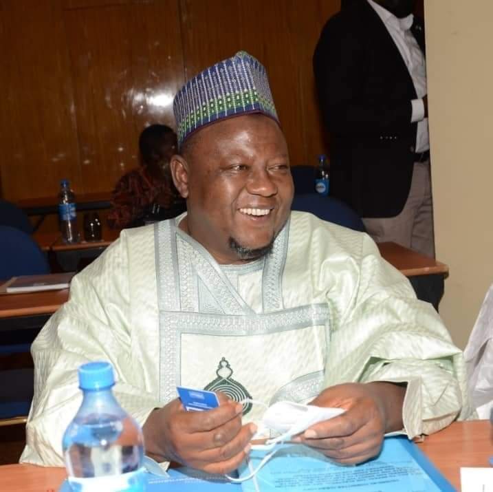 Bauchi Senator Abandons The NNPP For The PDP After Losing R-election Bid