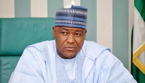 Former Speaker Dogara Defeated In His LGA By The PDP In Bauchi State