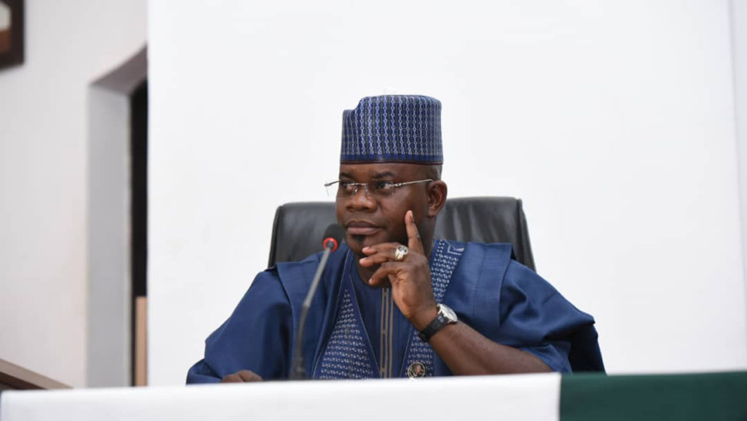 Kogi Govt. Approves 65 Years Retirement Age For Teachers