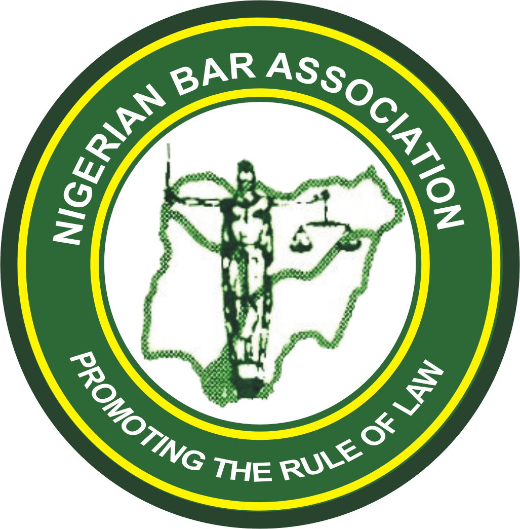 NBA ASKED INEC To Dismiss Staff That Are Guilty Of Electoral Malpractice