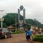 OAU Debunk Hiring Rumour