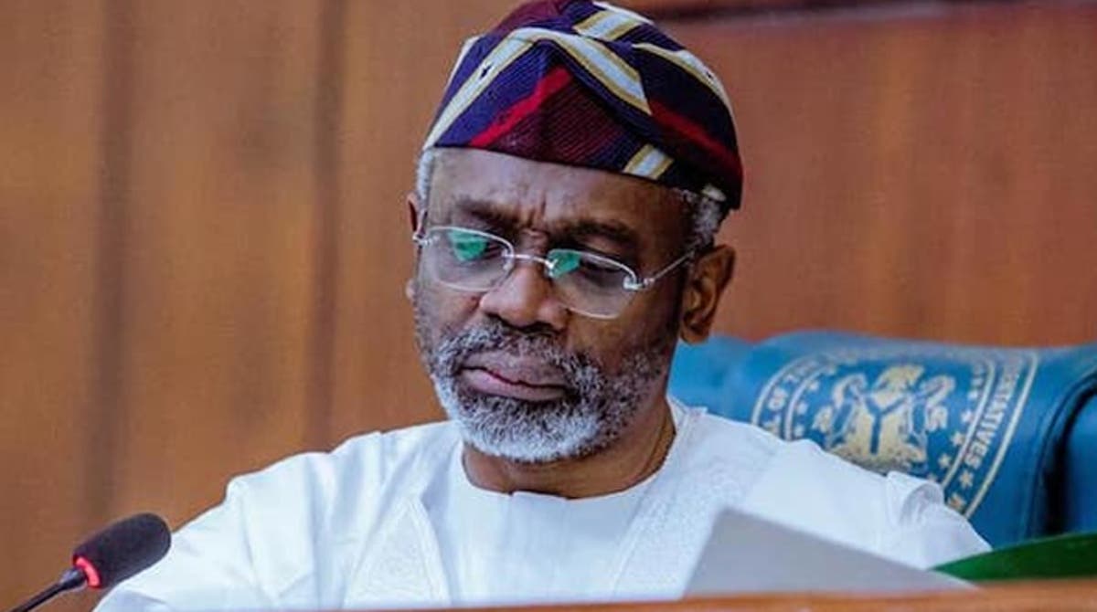 Results Of Presidential And NASS Elections Were Impacted By Race And Religion Says Gbajabiamila