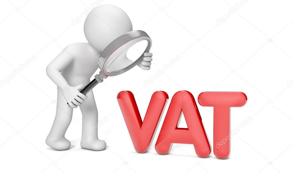 Revenue From VAT And CIT Increased By 33%