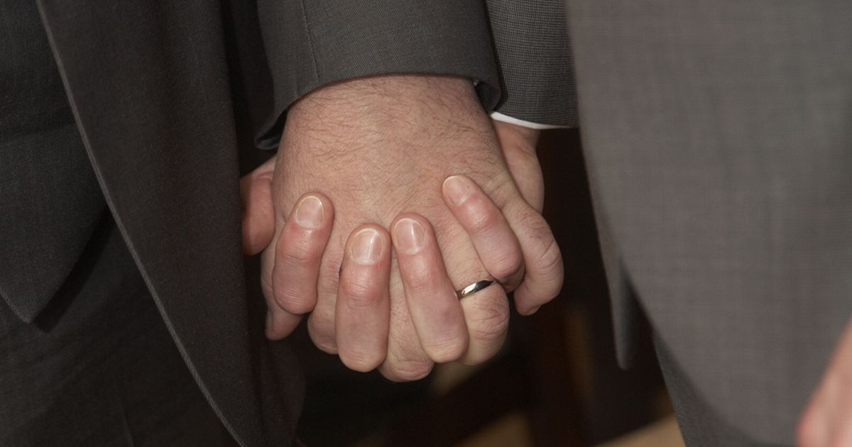 The Supreme Court of Panama Has Ruled Against Same-Sex Marriage