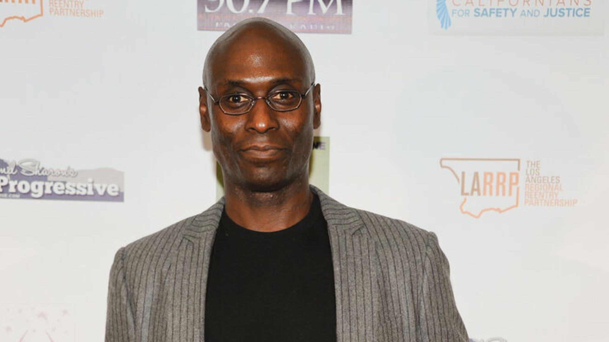 The Wire And John Wick Actor Lance Reddick Passes Away At The Age Of 60