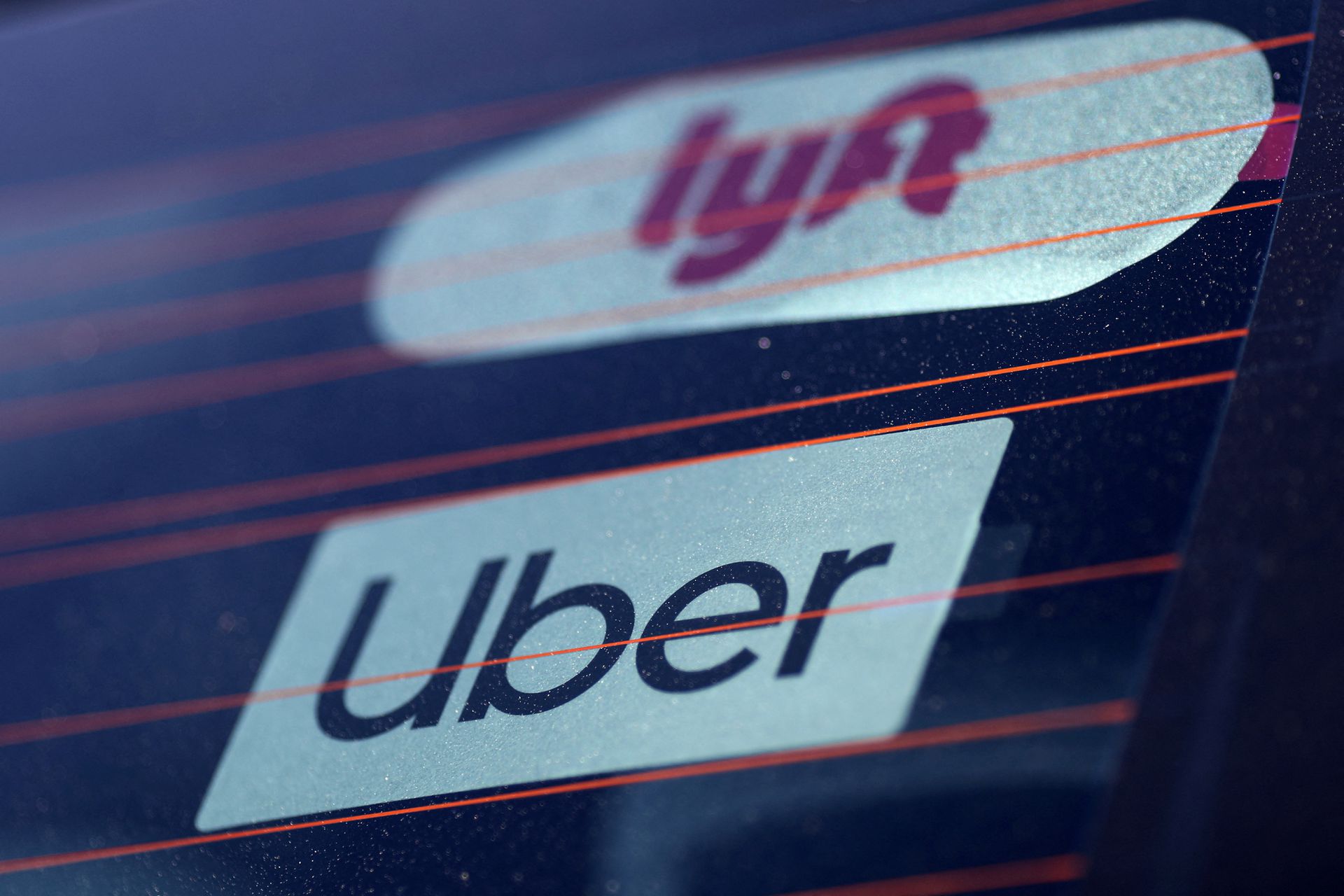 US Court Decision Pronounce Workers For Uber And Lyft To Be Contractors