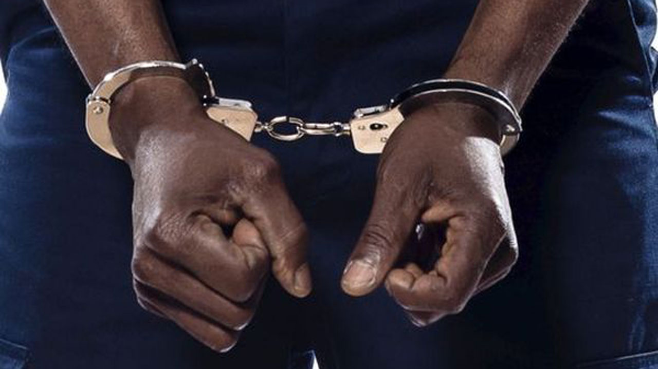 Adamawa: A Father Of Three Was Detained After Raping Two Students