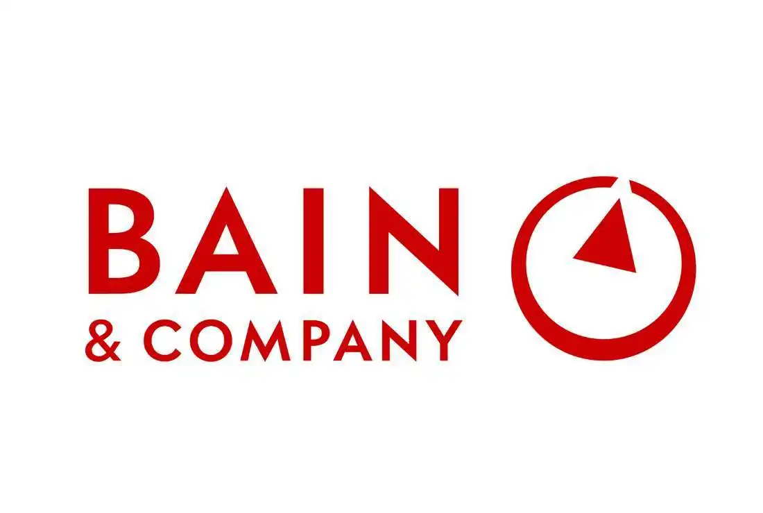 Chinese Police Interview Employees Of The US Company Bain & Company