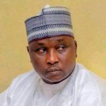 Court Declares Murder Charges Against House Of Reps Leader, Doguwa Unconstitutional