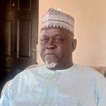 Adamawa Election: No Regrets Announcing Binani Winner, Says Suspended REC Ari