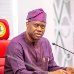 Asset Declaration: 4 Years Later, I'm Poorer As Government - Makinde