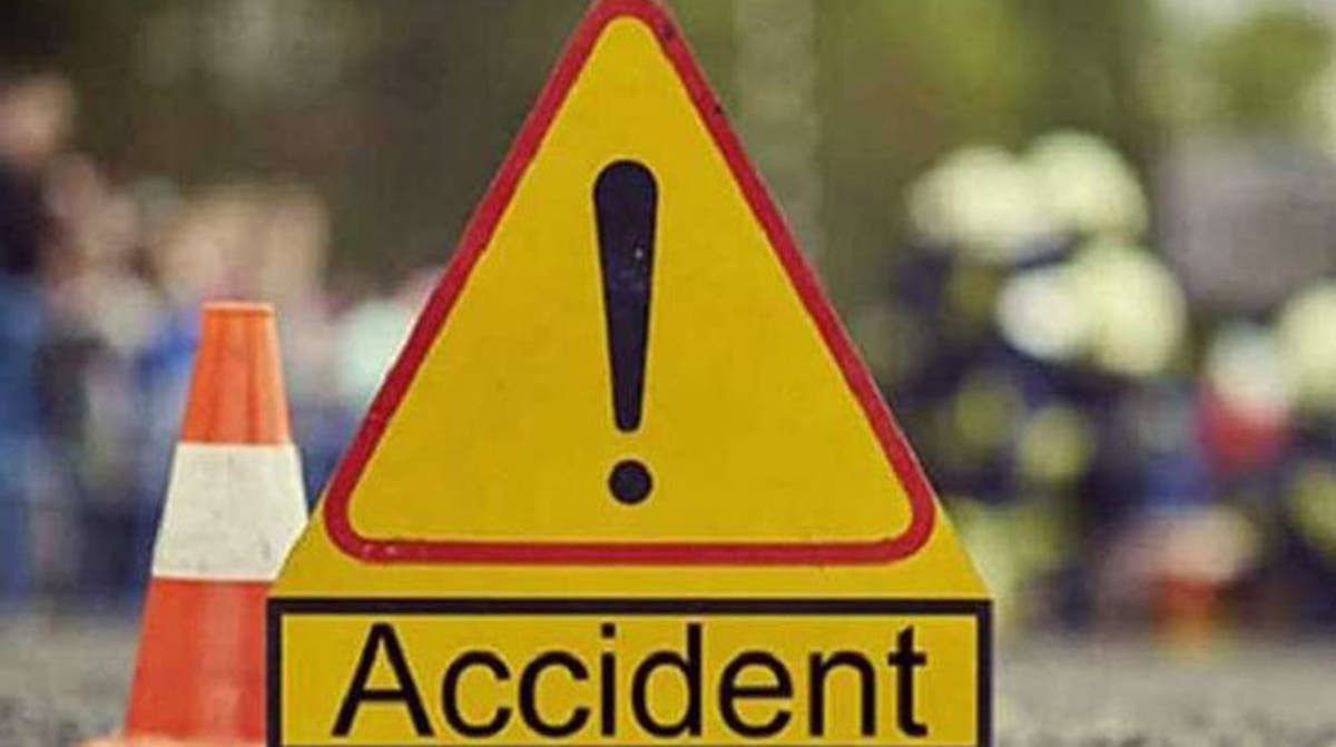 3 Dead As SUV Crushes ‘Keke’ In Bayelsa