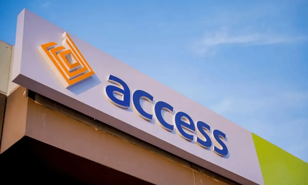 Access Bank Receives Regulatory Approval To Acquire Majority Equity In Angola Bank