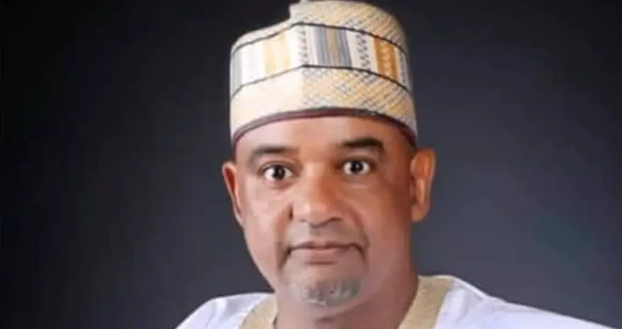 Acting Chair, Damagum Tells PDP Reps-Elect: Put APC On Their Toes For Nigeria